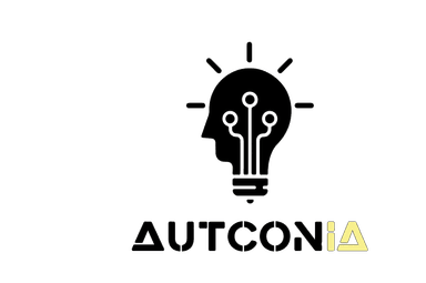 Autconia