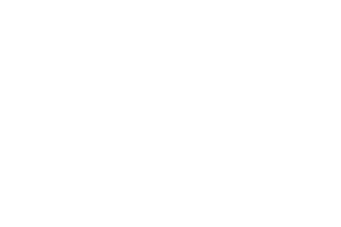 Autconia