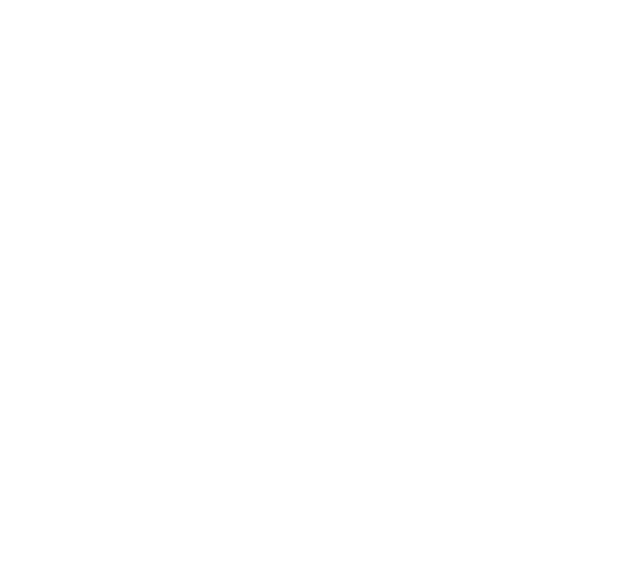 Autconia