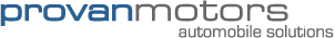 provanmotors